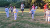 Taekwondo-Pesaro-Bambini